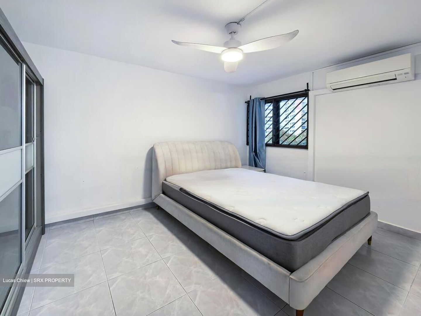 Blk 32 Telok Blangah Rise (Bukit Merah), HDB 3 Rooms #484481971